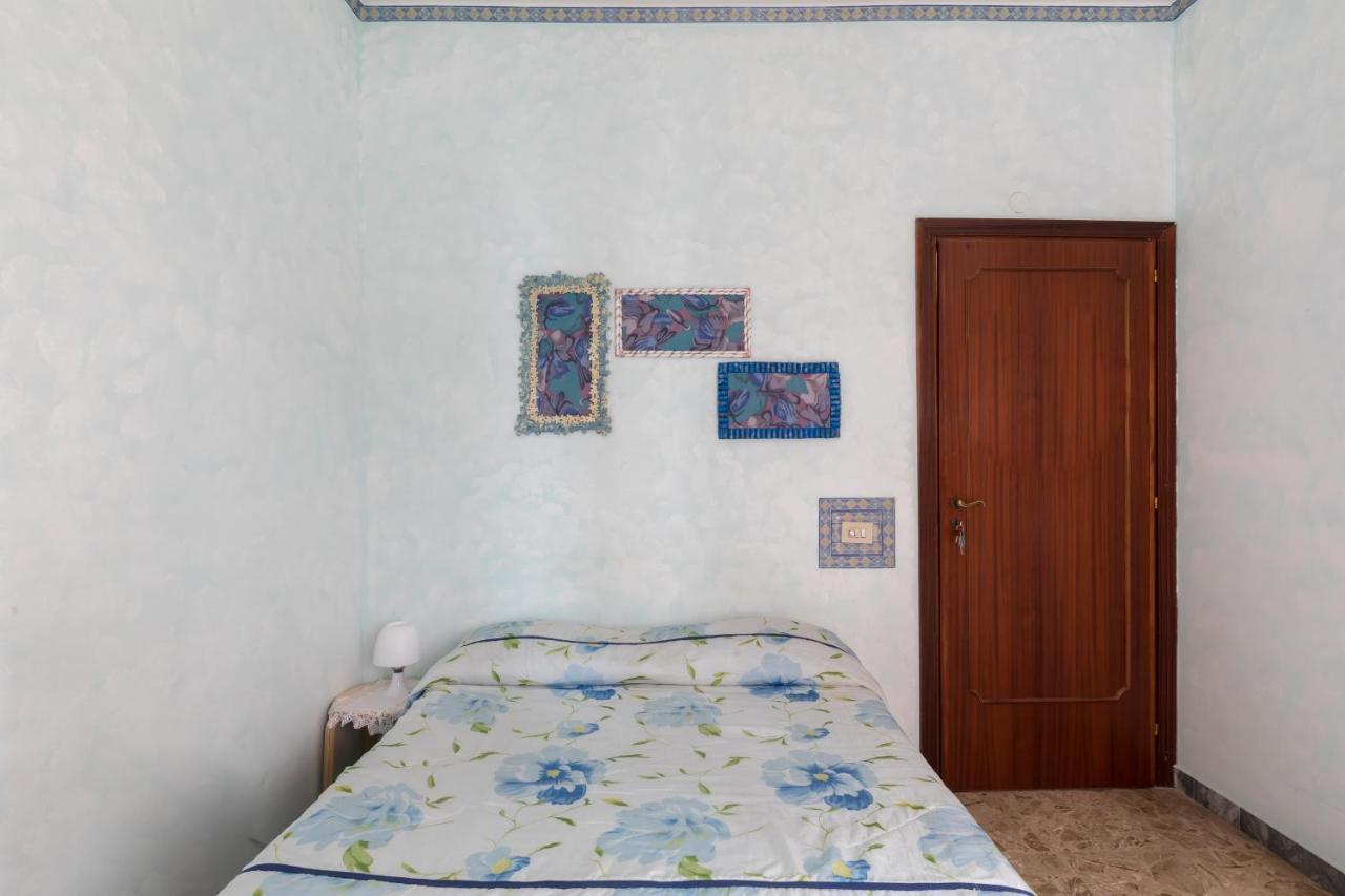 Chez Toi Al 79 Roma