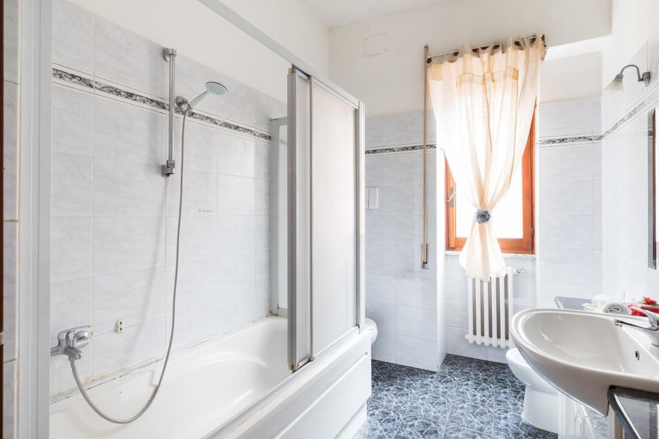 Bed and breakfast Chez Toi Al 79 *