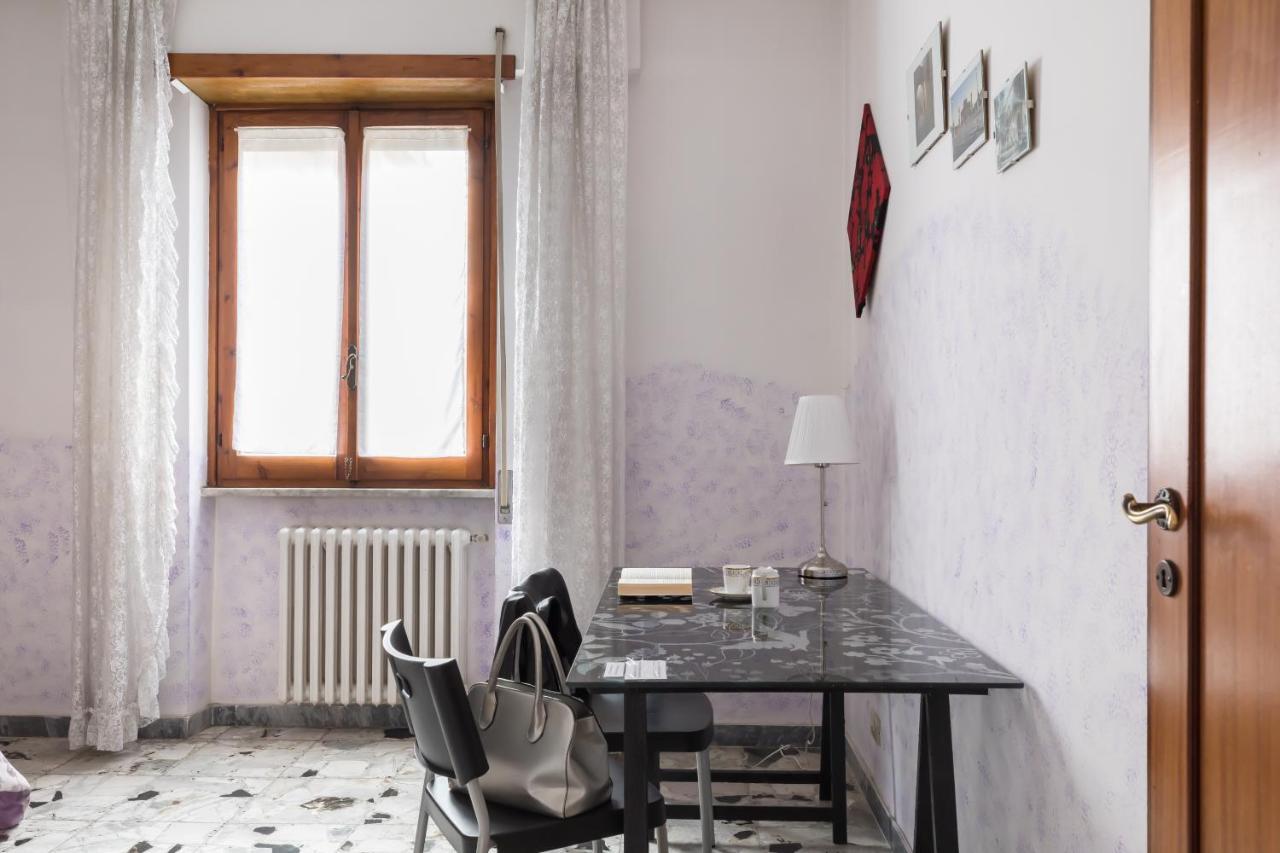 Chez Toi Al 79 Bed and breakfast *