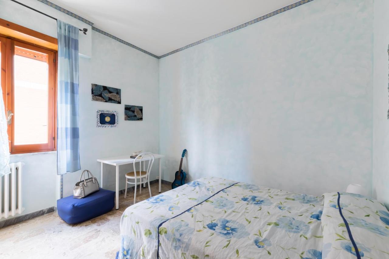 Bed and breakfast Chez Toi Al 79 *