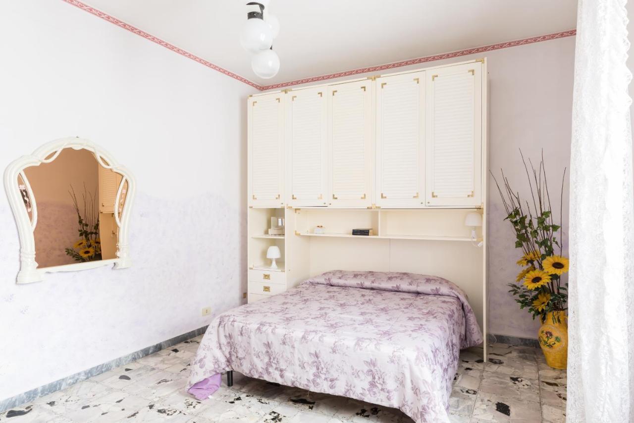Bed and breakfast Chez Toi Al 79 *